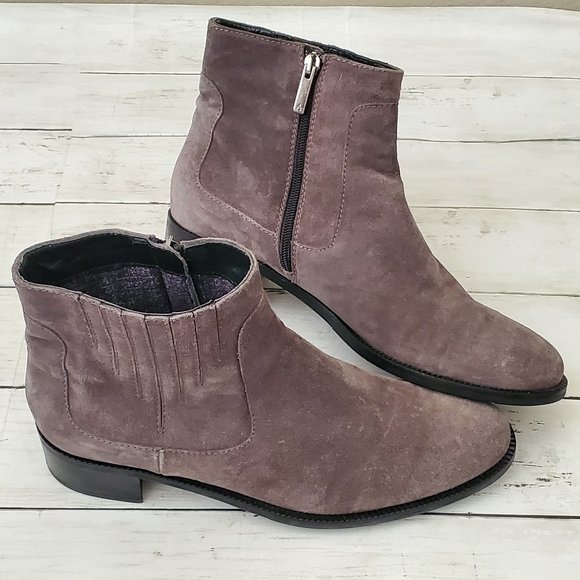 SOLD - Picture 2 of 11